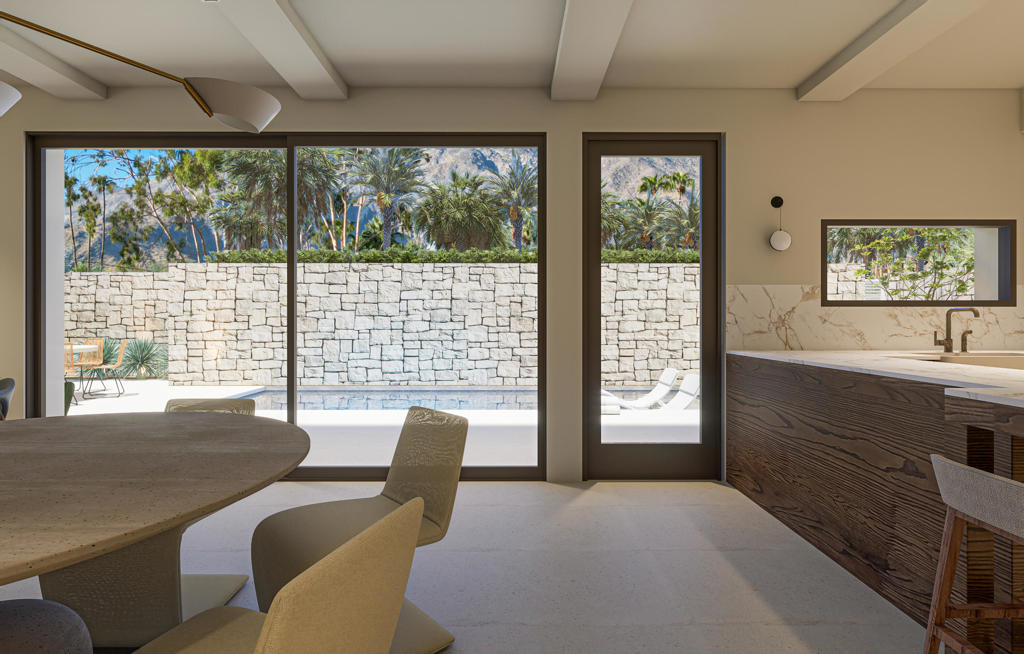 MLS #219127637PS image #8