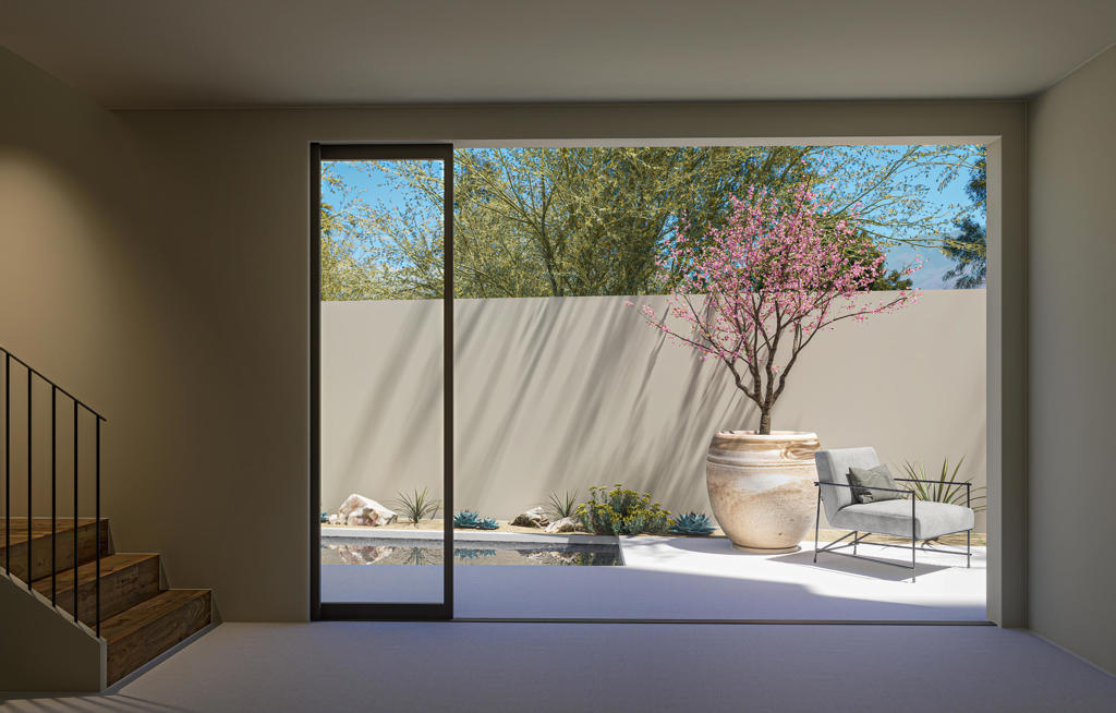 MLS #219127637PS image #9