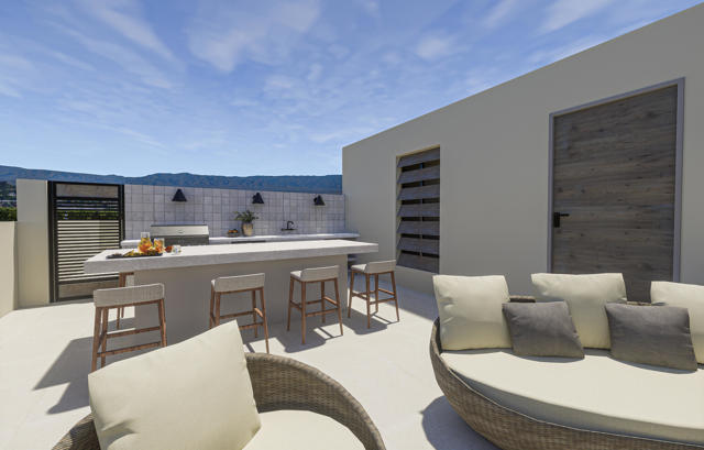 MLS #219127638PS image #14