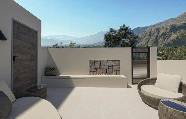 MLS #219127638PS image #18