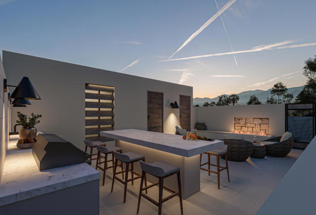 MLS #219127638PS image #22