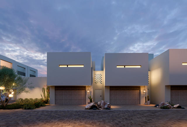 MLS #219127638PS image #29