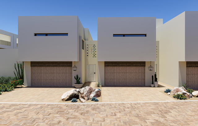 MLS #219127638PS image #38