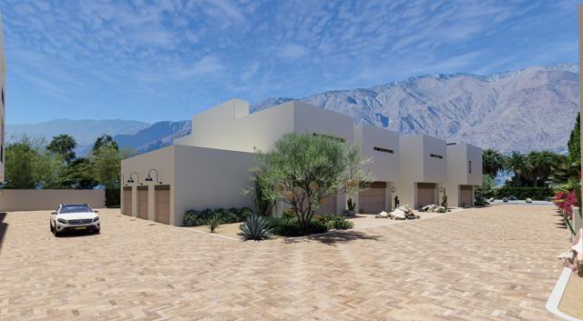 MLS #219127638PS image #40