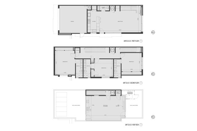 MLS #219127638PS image #43