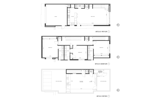 MLS #219127638PS image #44