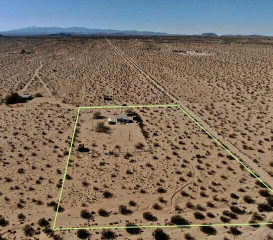 MLS #219127650PS image #10