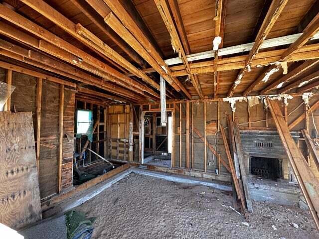 MLS #219127650PS image #11