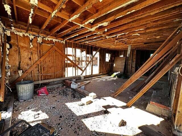 MLS #219127650PS image #12