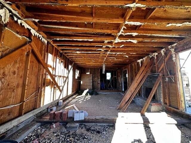 MLS #219127650PS image #13