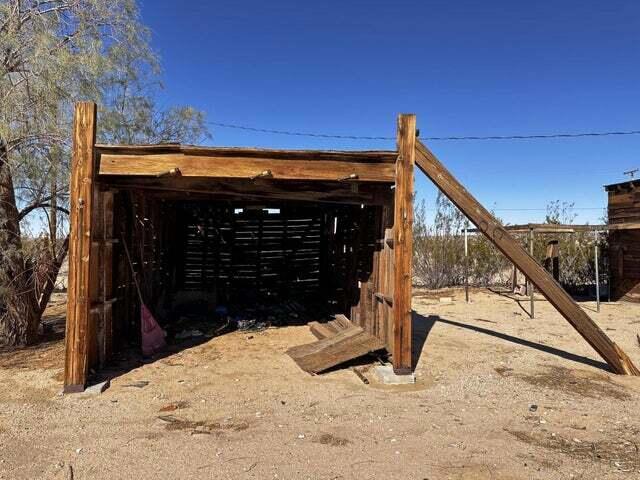 MLS #219127650PS image #15