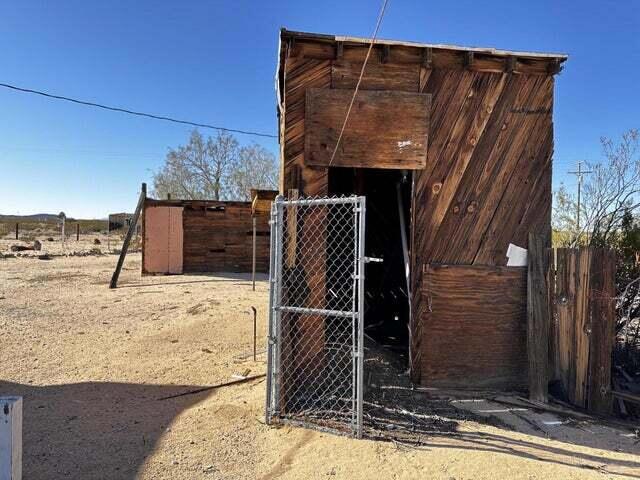 MLS #219127650PS image #16