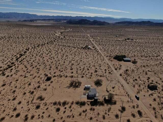 MLS #219127650PS image #17