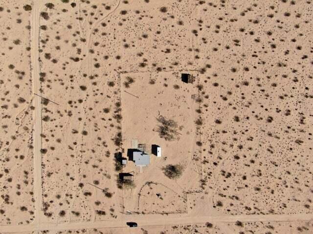 MLS #219127650PS image #18