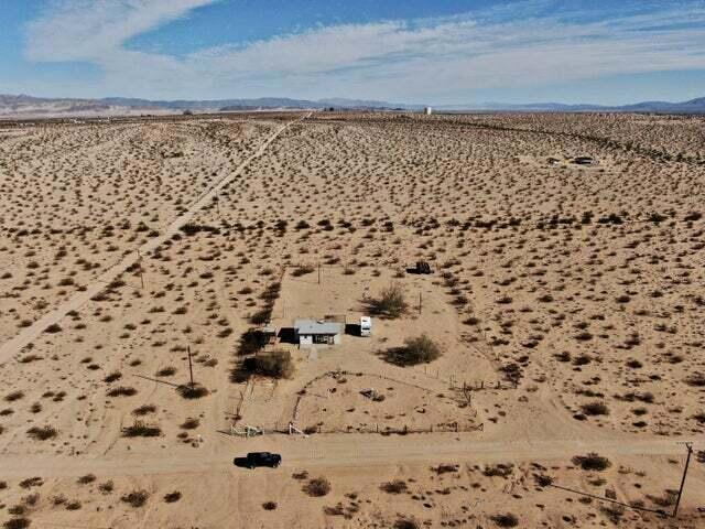 MLS #219127650PS image #19