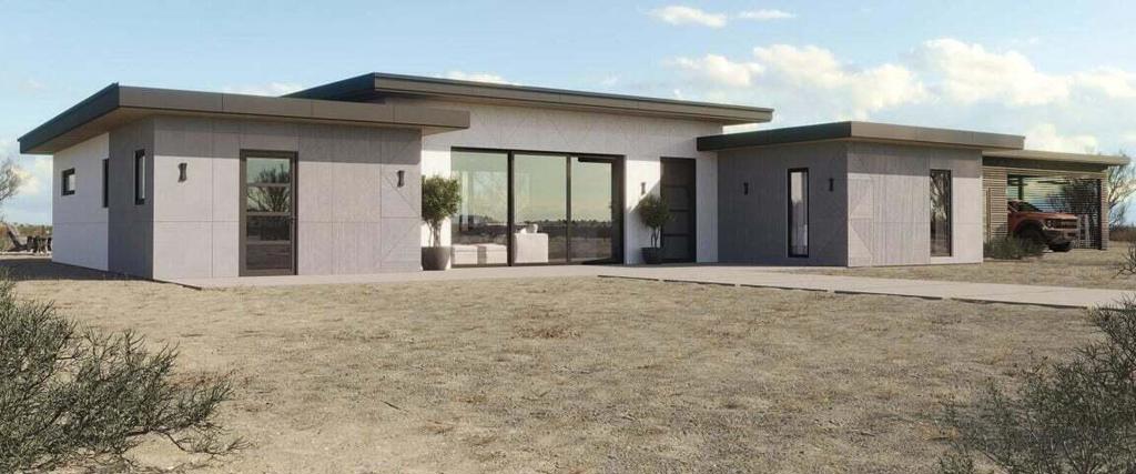 MLS #219127650PS image #2