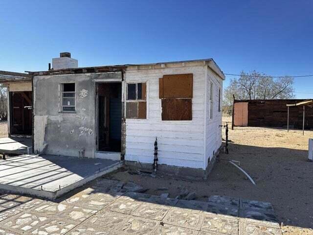 MLS #219127650PS image #20