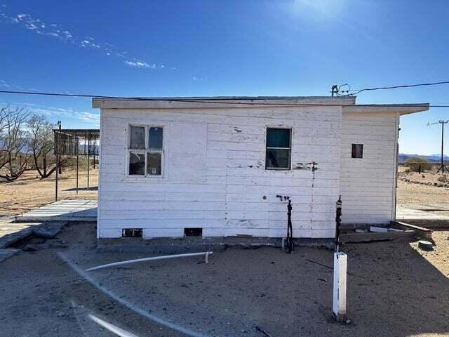 MLS #219127650PS image #22