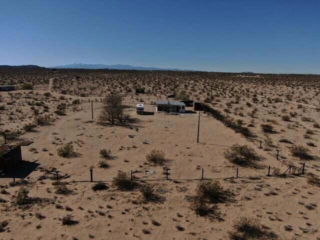 MLS #219127650PS image #23