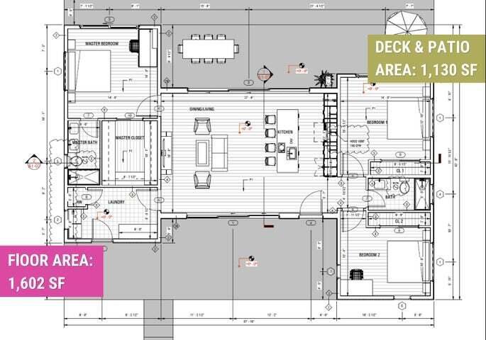 MLS #219127650PS image #25