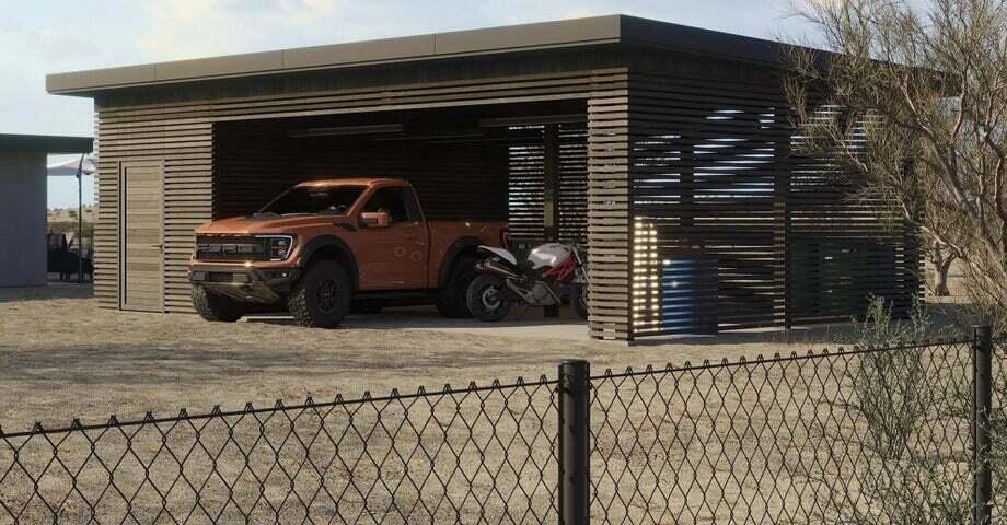 MLS #219127650PS image #3