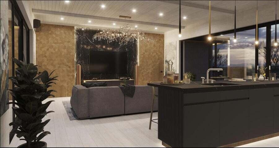 MLS #219127650PS image #4