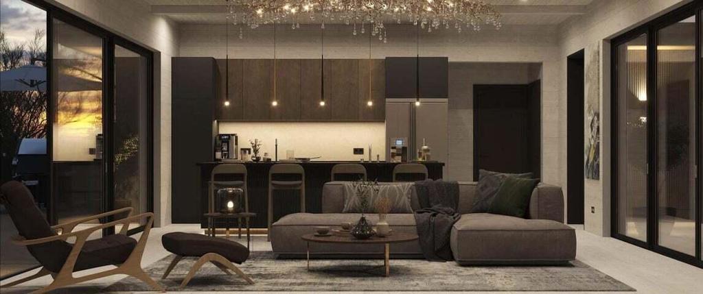 MLS #219127650PS image #5