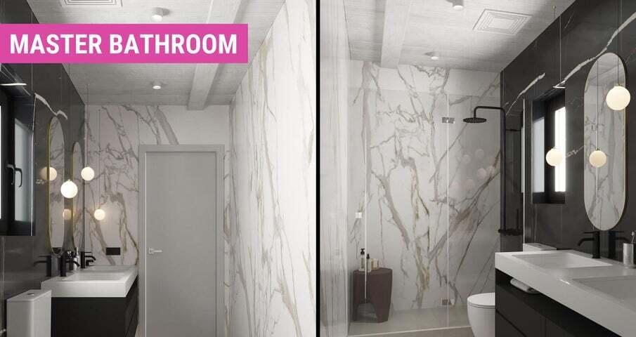 MLS #219127650PS image #6