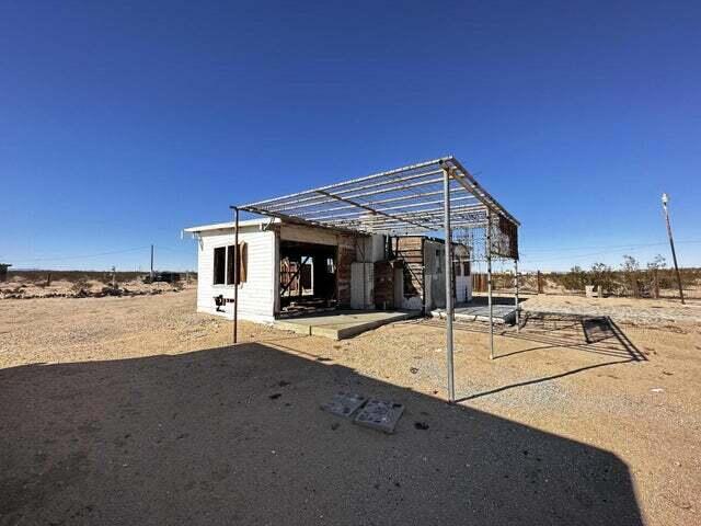 MLS #219127650PS image #7