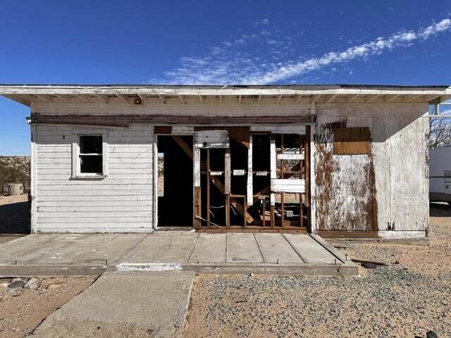 MLS #219127650PS image #9