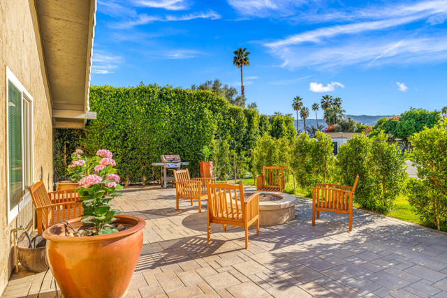 MLS #219127660DA image #0