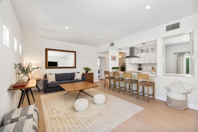 MLS #219127660DA image #1