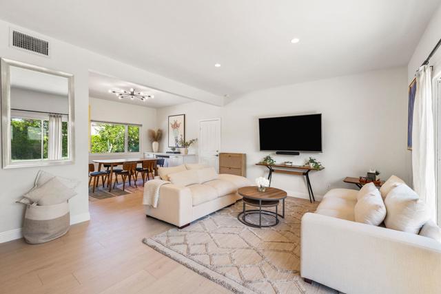 MLS #219127660DA image #10