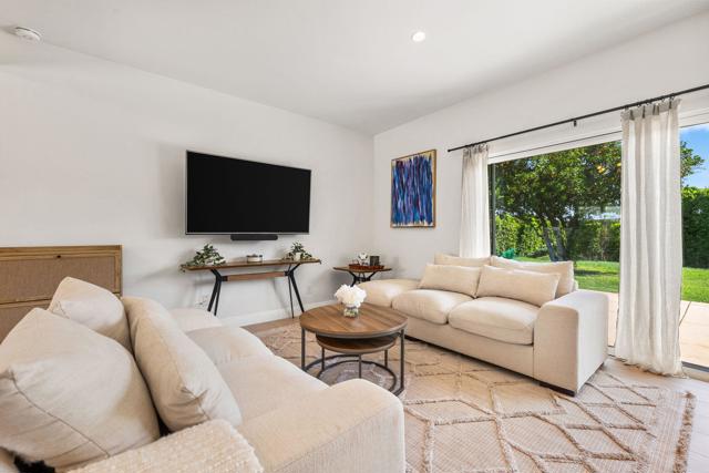 MLS #219127660DA image #11