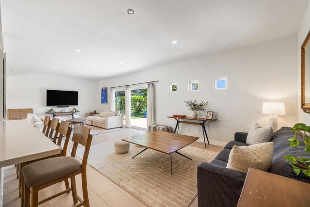 MLS #219127660DA image #14