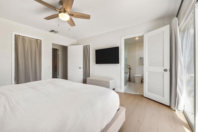 MLS #219127660DA image #18