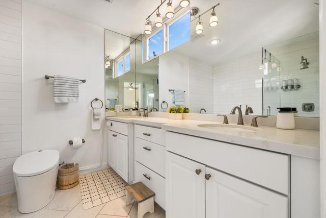 MLS #219127660DA image #19