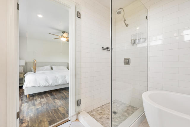 MLS #219127660DA image #20