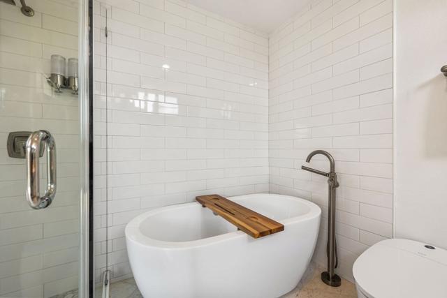 MLS #219127660DA image #22