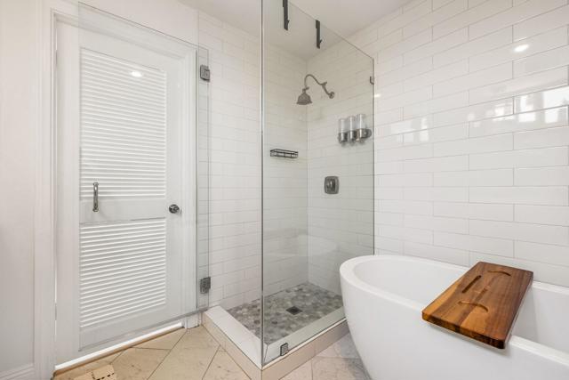 MLS #219127660DA image #23