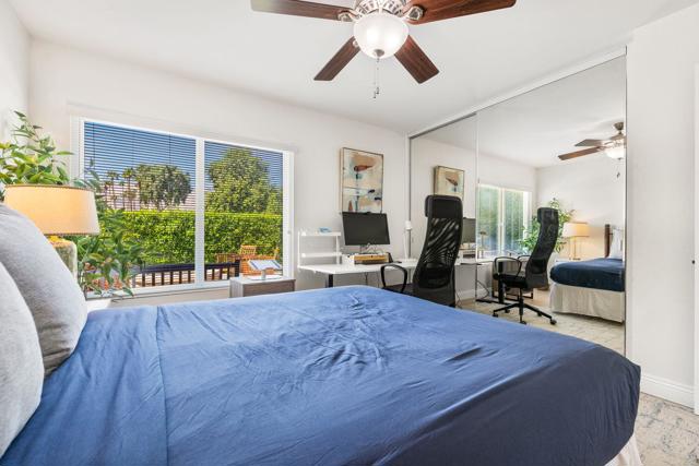 MLS #219127660DA image #24