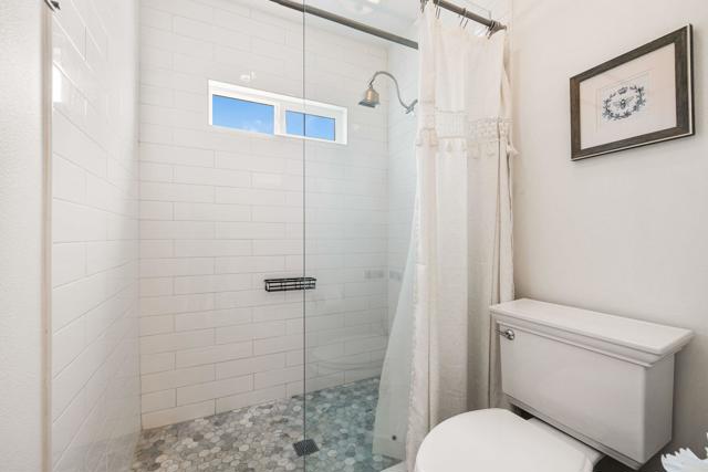 MLS #219127660DA image #26