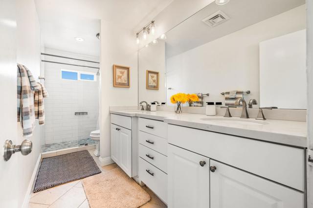 MLS #219127660DA image #27