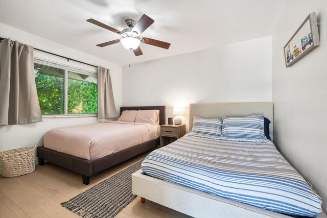 MLS #219127660DA image #28