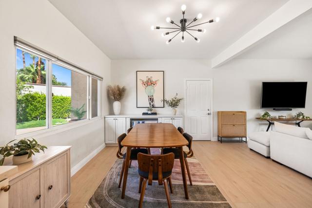 MLS #219127660DA image #3