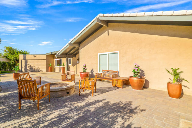 MLS #219127660DA image #31