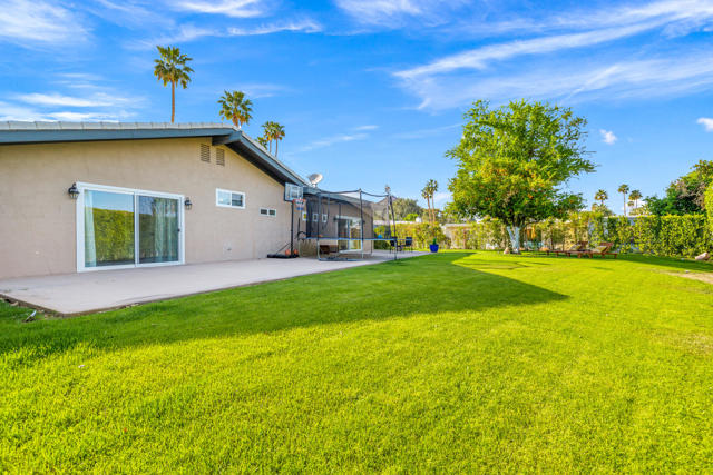 MLS #219127660DA image #32