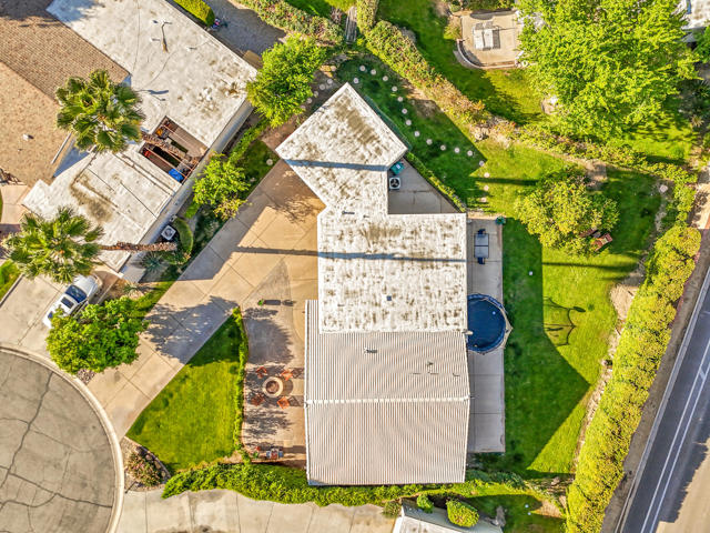 MLS #219127660DA image #39