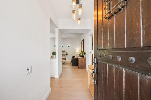 MLS #219127660DA image #4