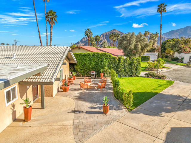 MLS #219127660DA image #40